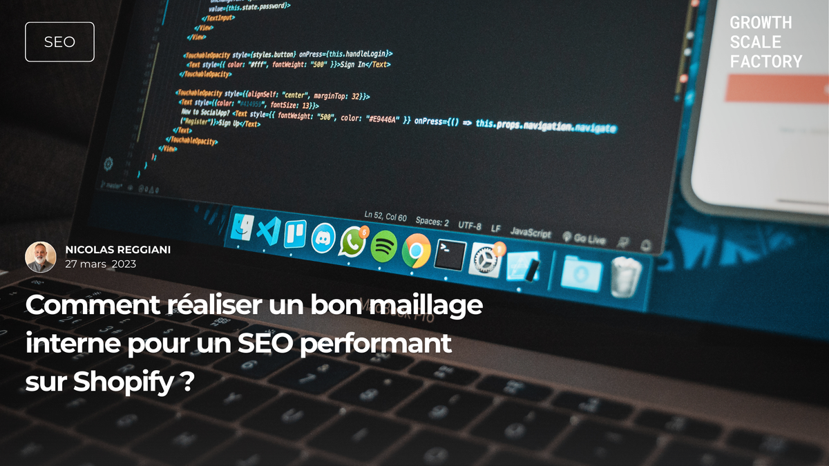 comment-realiser-un-bon-maillage-interne-pour-un-seo-performant-sur-shopify