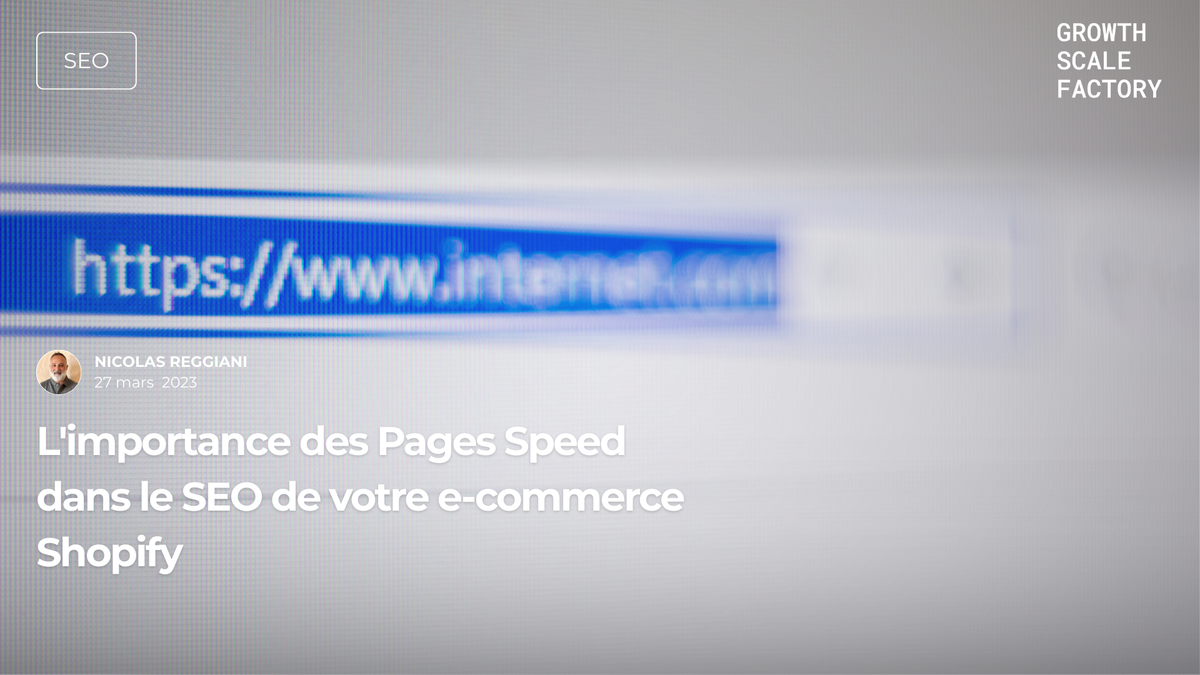 limportance-des-pages-speed-dans-le-seo de-votre-e-commerce-shopify