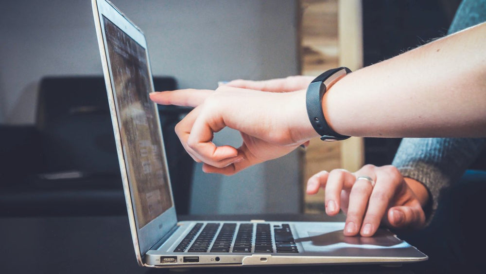 Automatiser son service client avec ChatGPT