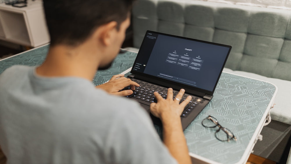 Comment créer des fiches produits efficaces avec le GPT Chat ?