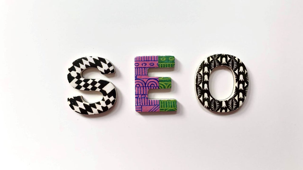 Comprendre le SEO technique sur Shopify et améliorer son référencement