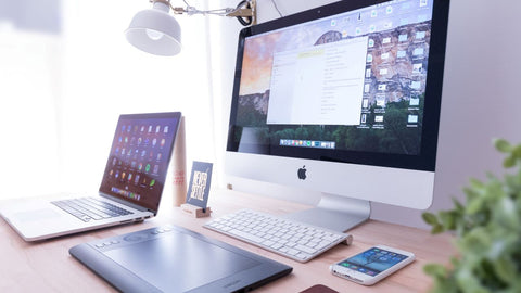 Créer son site en mobile first ou responsive pour son SEO ?