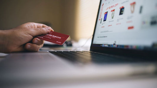 les-passerelles-de-paiement-sur-shopify