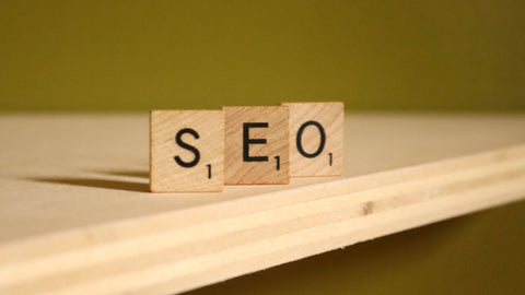 Tout savoir sur le SEO pour son e-commerce avec Shopify