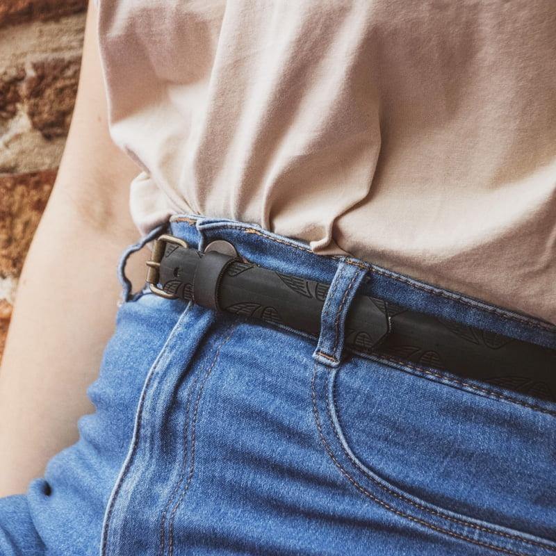 LA VIE EST BELT