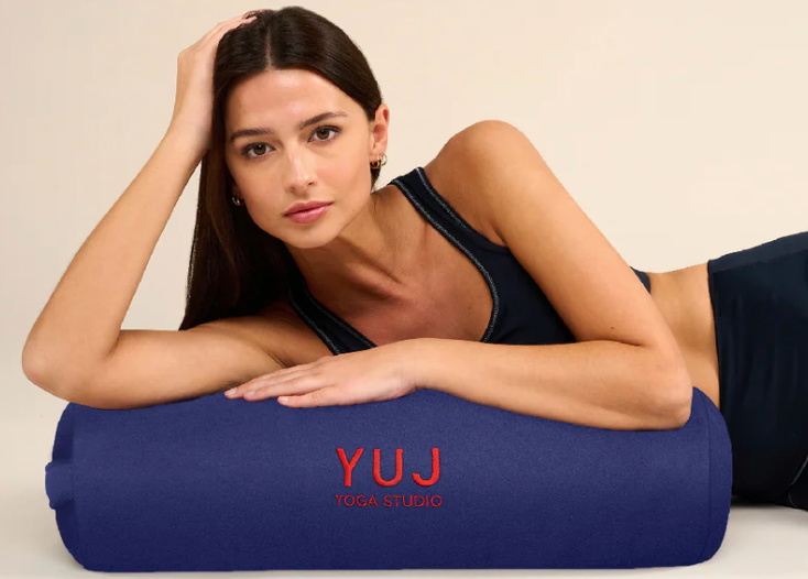 YUJ