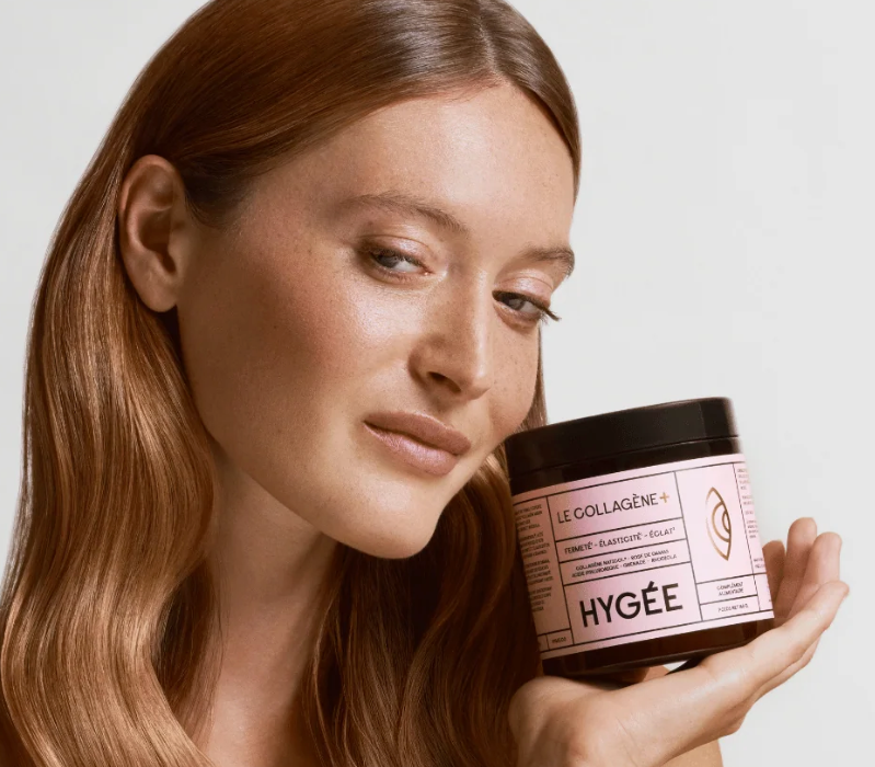 HYGÉE