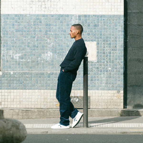 OTA PARIS