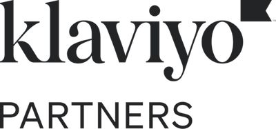 Klaviyo
