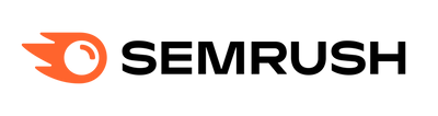 Partenaire