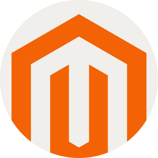 Magento