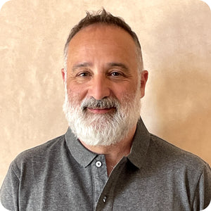 Nicolas Reggiani