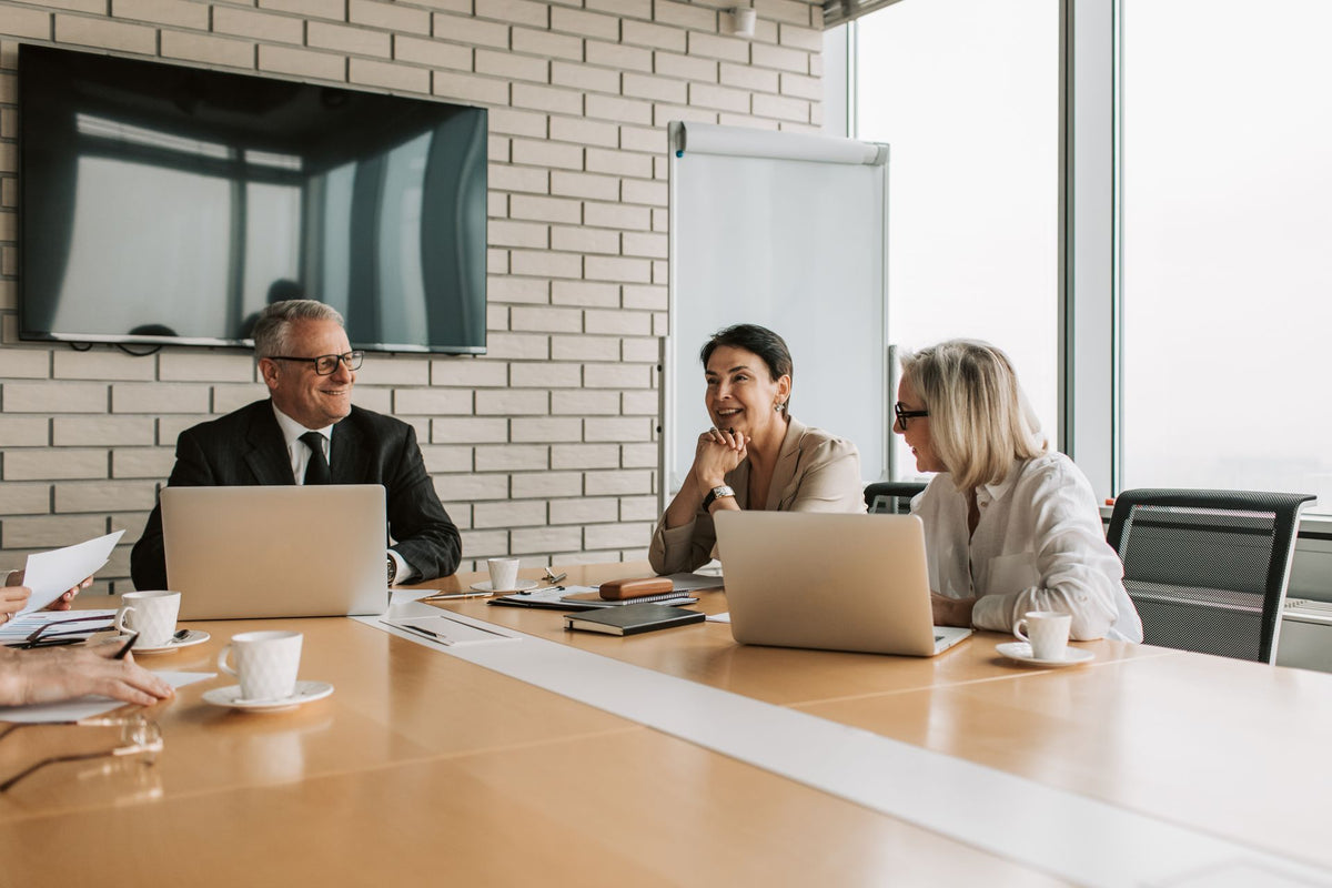 Evaluer la pertinence d'une migration vers Shopify