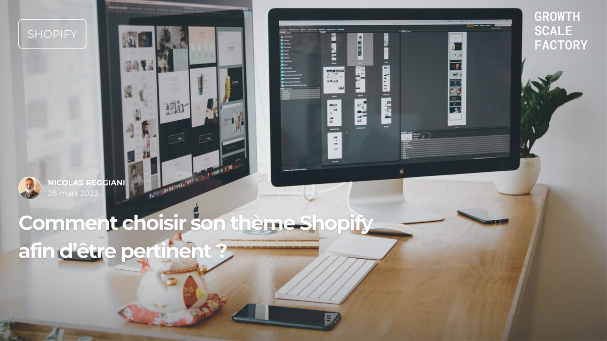 comment-choisir-son-theme-shopify-afin-detre-pertinent