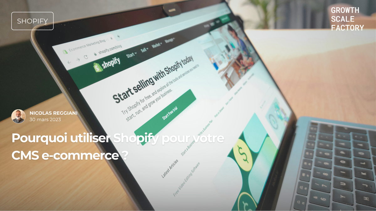 pourquoi-utiliser-shopify-pour-votre-cms-e-commerce