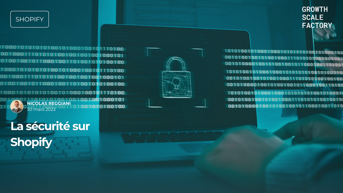 la-securite-sur-shopify