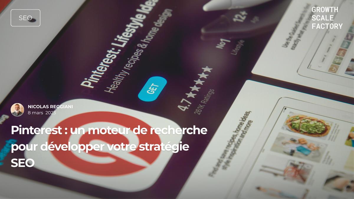 pinterest-un-moteur-de-recherche-pour-developper-votre-strategie-seo