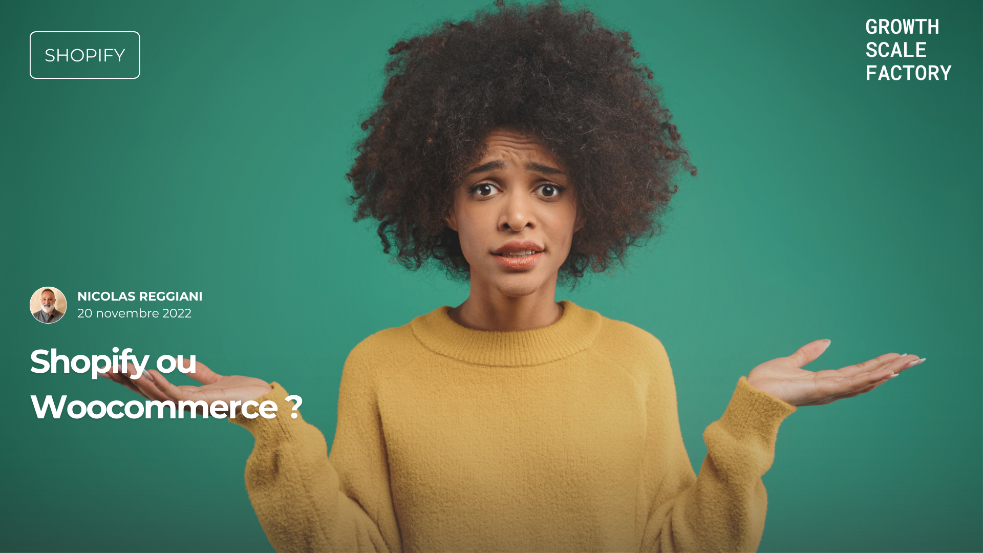 shopify-ou-woocommerce