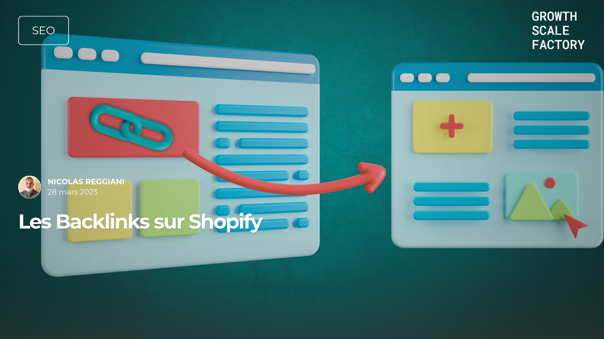 les-backlinks-sur-shopify