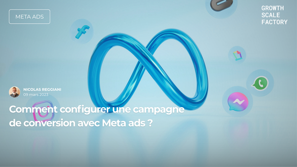 comment-configurer-une-campagne-de-conversion-avec-meta-ads