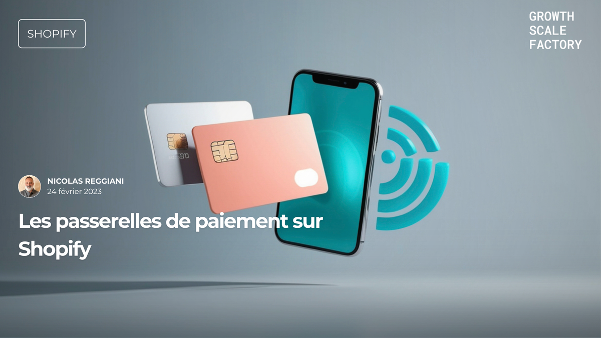 les-passerelles-de-paiement-sur-shopify