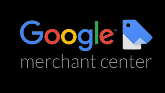 Révolution à venir sur Google Merchant Center : Nouvelles fonctionnalités de règles et flux supplémentaires annoncées pour l'année prochaine !