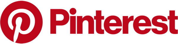 Créer des Campagnes Publicitaires Captivantes sur Pinterest : Un Guide pour les Marques e-commerce
