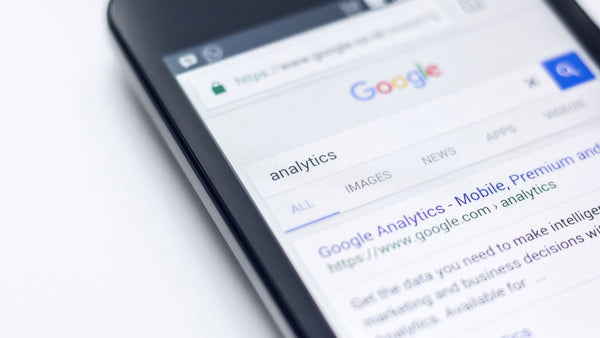 Qu'est-ce que les Metafields et comment bien les utiliser ?