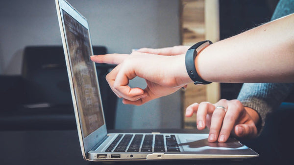Automatiser son service client avec ChatGPT