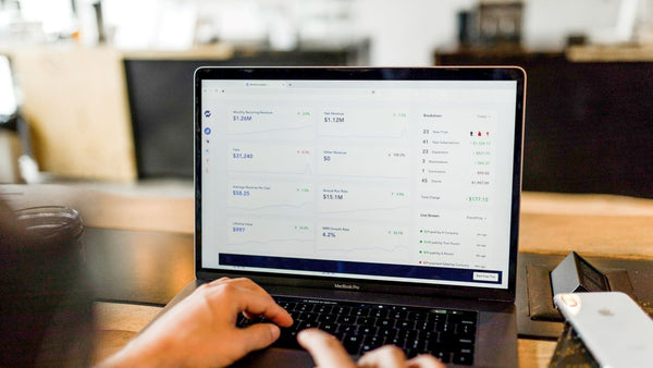 Bien gérer ses campagnes Performance Max de Google en e-commerce