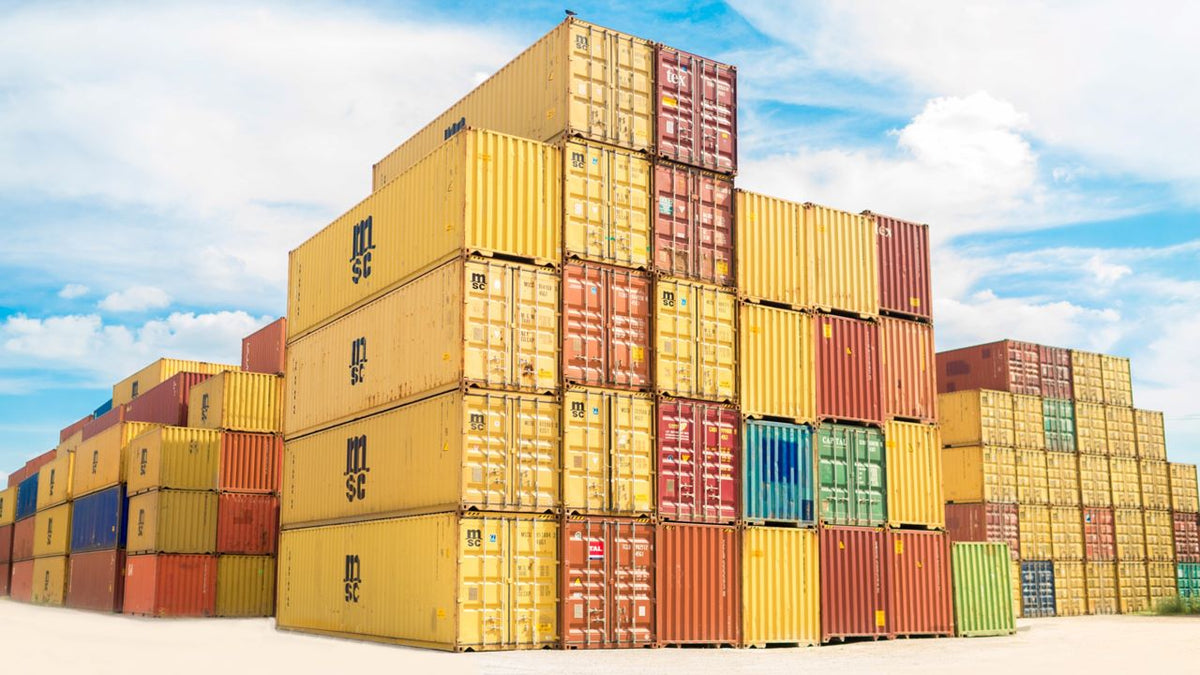 choisir-des-fournisseurs-ecoresponsables-pour-votre-e-commerce