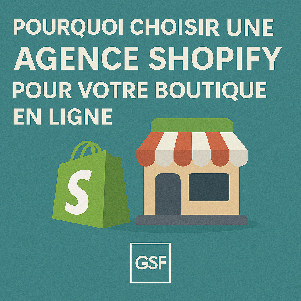 agence-shopify