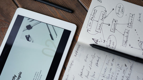 Comment choisir ses mots clefs pour son e-commerce Shopify ?