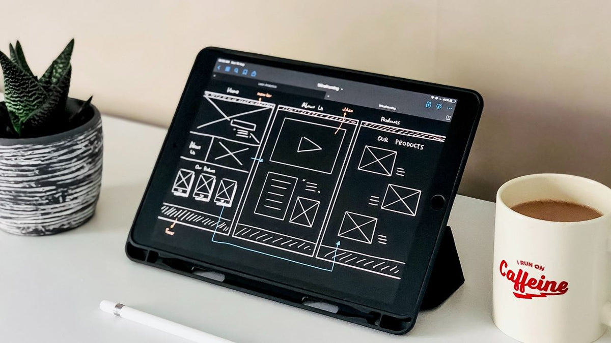 comment-choisir-son-theme-shopify-afin-detre-pertinent