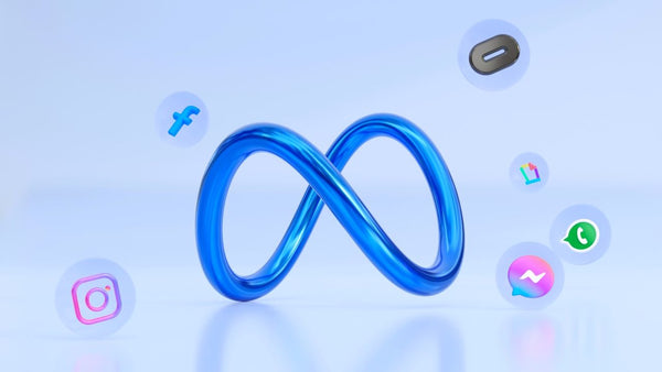 Comment configurer une campagne de conversion avec Meta ads ?