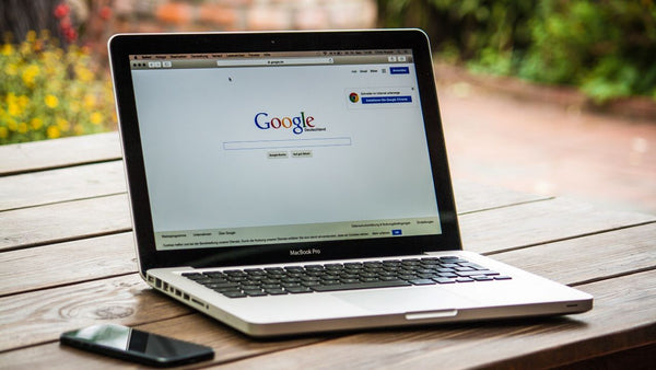 Comment faire une campagne de Search pour booster ses ventes ?