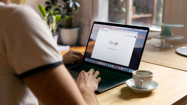 Comment mettre les produits de son e-commerce dans Google Shopping ?