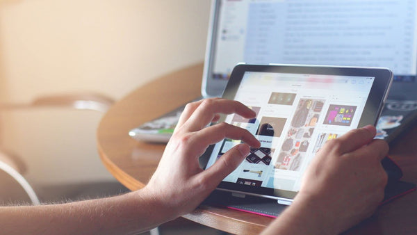 Comment optimiser le référencement de ses fiches produits Shopify ?