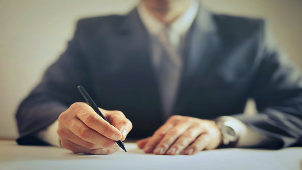 Comment trouver un avocat spécialisé en e-commerce pour votre entreprise ?