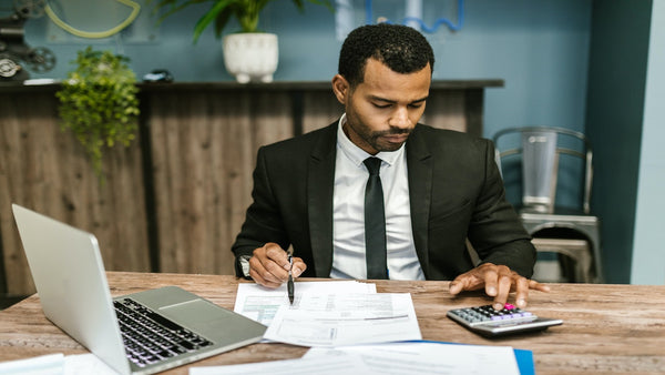 Comment trouver un comptable spécialisé en e-commerce pour votre entreprise ?