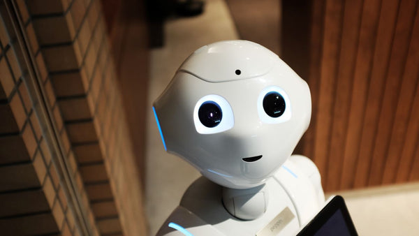 Comment booster mon e-commerce avec l'intelligence artificielle ?
