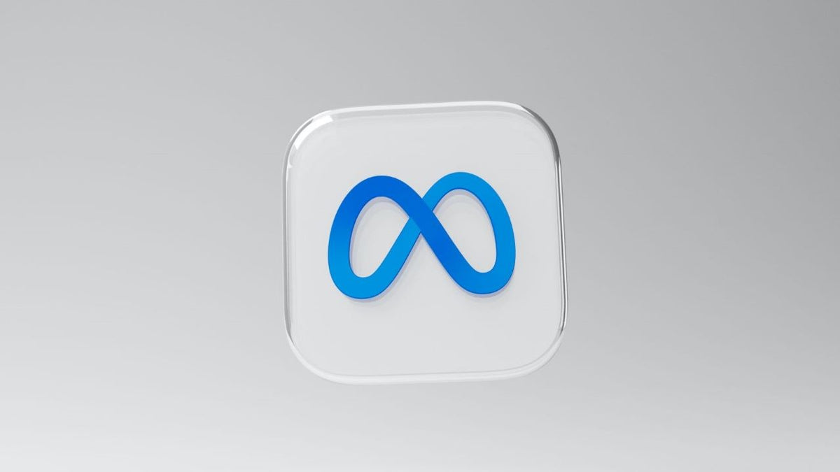 creer-une-campagne-dacquisition-avec-meta-ads