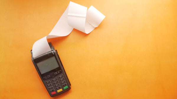 Gestion des factures en ligne pour votre e-commerce
