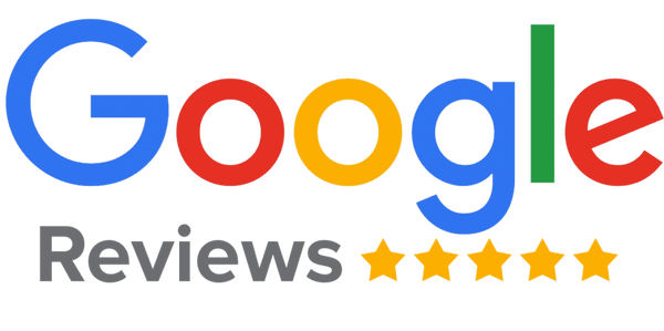 Google Reviews Update : Ce Que Vous Devez Savoir