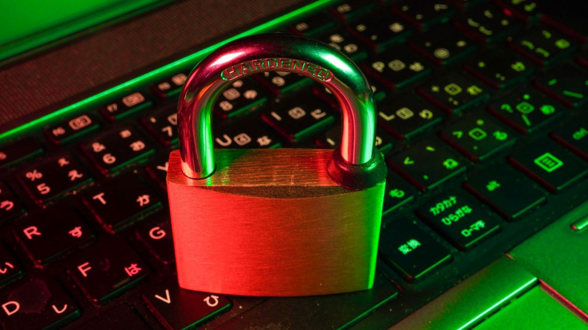 la-securite-sur-shopify