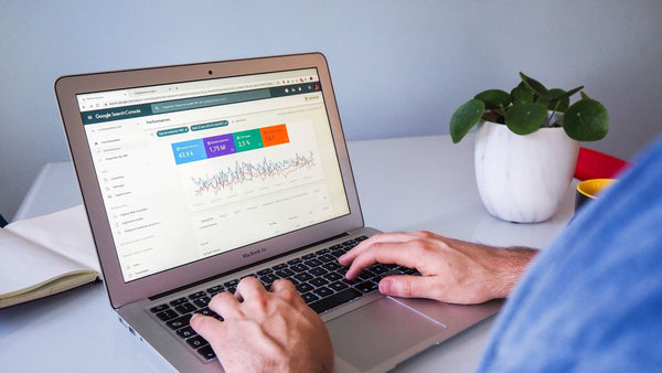 Le guide ultime pour se former sur Google Ads pour son e-commerce
