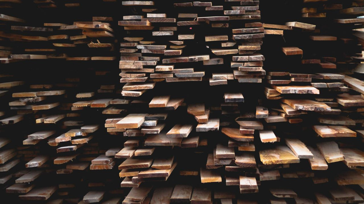 les-avantages-dutiliser-des-materiaux-ecoresponsables-dans-le-e-commerce