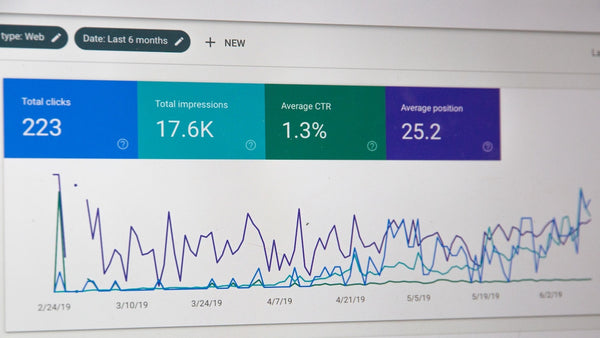 Les Backlinks sur Shopify