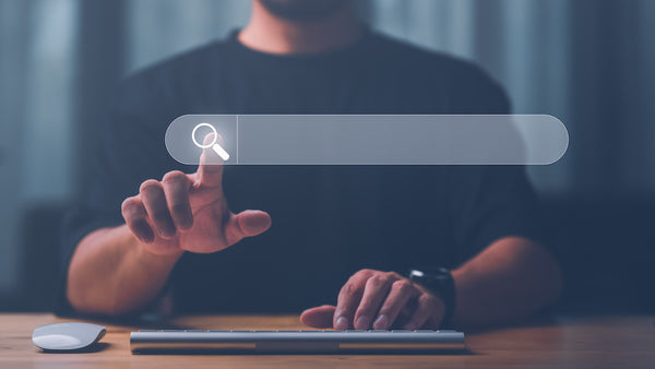 Les différents types de requêtes SEO en E-commerce nécessaires pour shopify
