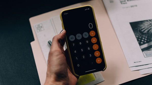 Les meilleurs outils pour simplifier la gestion comptable de son e-commerce